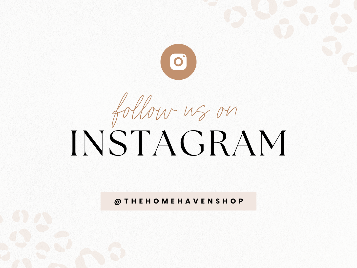 Wooden Wine Glass Caddy Holder for Entertaining