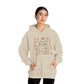 Cozy Fall Vibes Hoodie – Perfect for Chilly Days