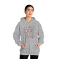 Cozy Fall Vibes Hoodie – Perfect for Chilly Days