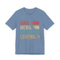 Dad, Hero, Coach, Legend T-Shirt, New Dad Shirt, Dad Shirt, Daddy Shirt, Father's Day Shirt, Best Dad shirt, Gift for Dad