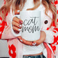 Cat Mom Ceramic Mug 16oz for Proud Cat Lovers