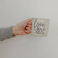 Love You Bitch | Gift for Friends | Galentines Day Coffee Mugs