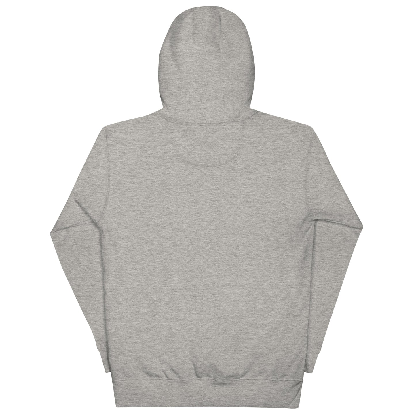 Grateful Hoodie – Cozy Comfort with Heartfelt Style