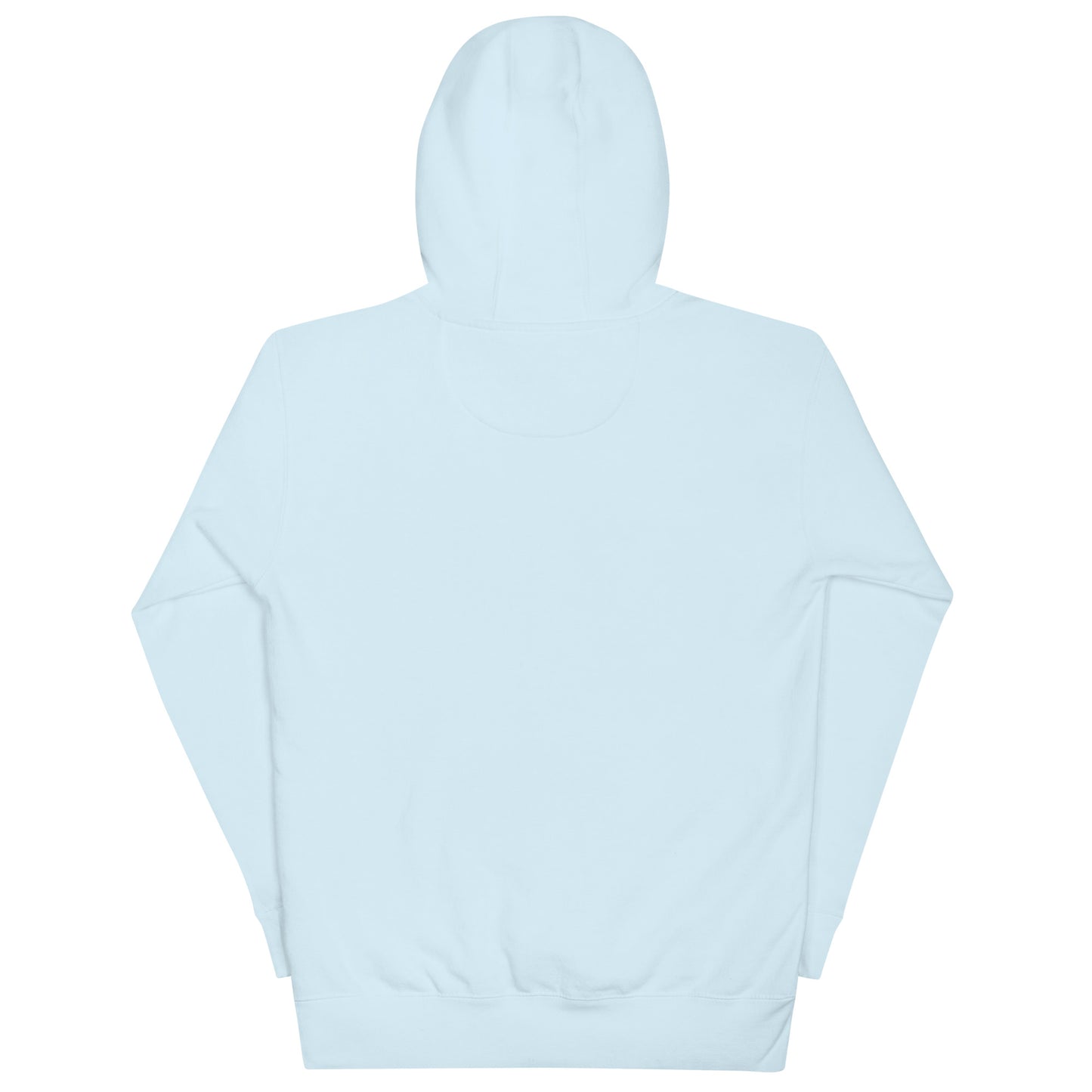 Grateful Hoodie – Cozy Comfort with Heartfelt Style