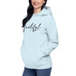 Grateful Hoodie – Cozy Comfort with Heartfelt Style